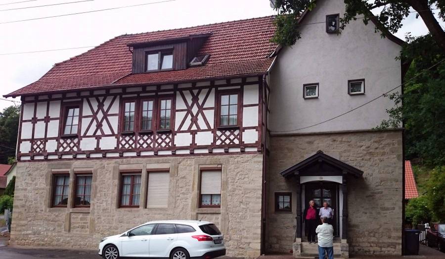 2016_de_un44_helbaoldchurch.jpg 2016_de_un44_helbaoldchurch.jpg